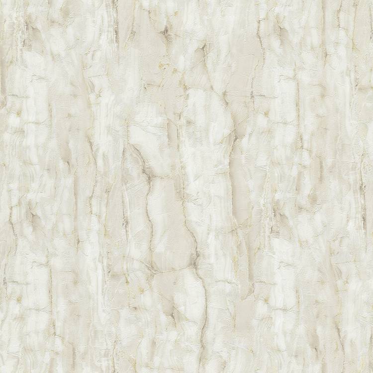 Обои Decori & Decori Carrara 4 86633