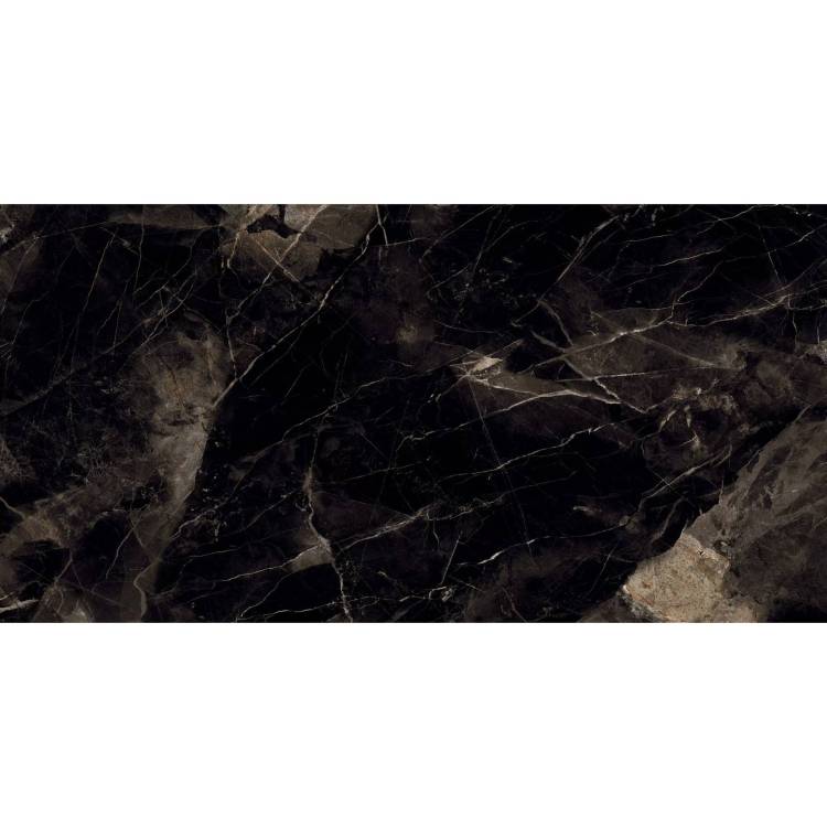 Керамогранит Ennface Marble ENMAR8004HG80160 Amalgam High Glossy 80x160