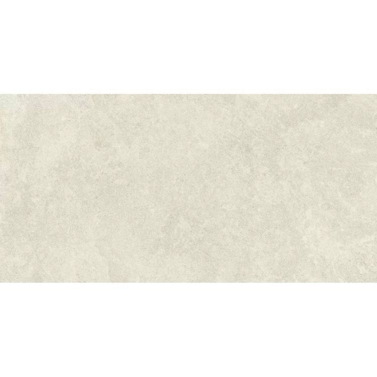 Керамогранит Atlas Concorde Boost Icor AX58 Bone Matte 60x120