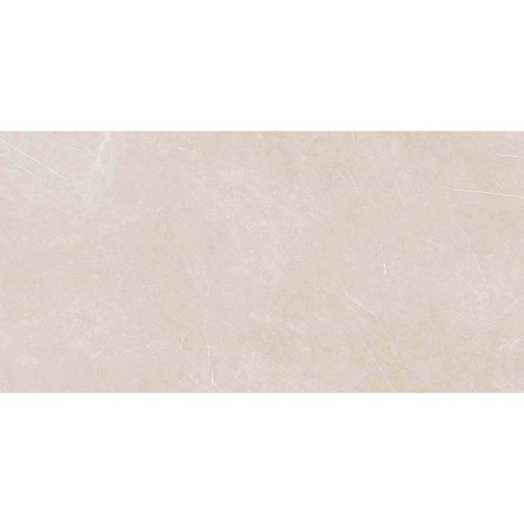 Керамогранит Laparet French Crema Кремовый Полированный 60x120