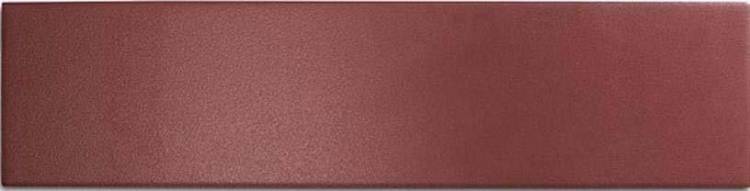 Керамическая плитка WOW Texiture 127111 Garnet 6.25x25