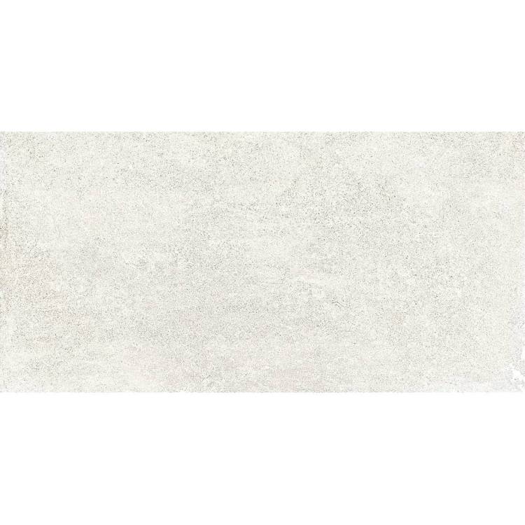 Керамогранит Grespania Elba 43EA49R Blanco Rec. R10 60x120