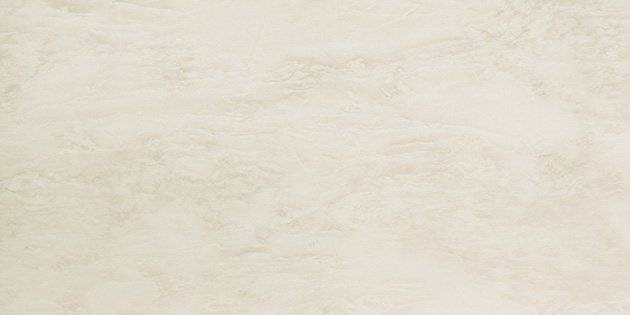 Керамическая плитка Atlas Concorde Marvel Edge 9MEW Imperial White 40x80