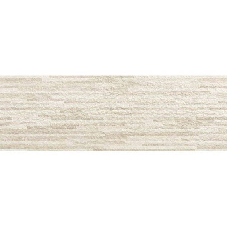 Керамическая плитка Baldocer Boulevard Wand Caramel Рект 40x120