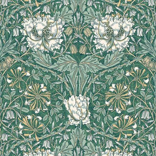 Обои KT Exclusive Arts&Crafts ET12604