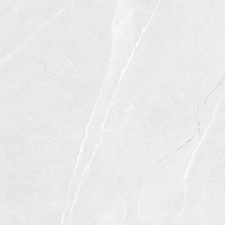 Керамогранит Belleza Vibrant 45358 RC Bianco Carving 60x60