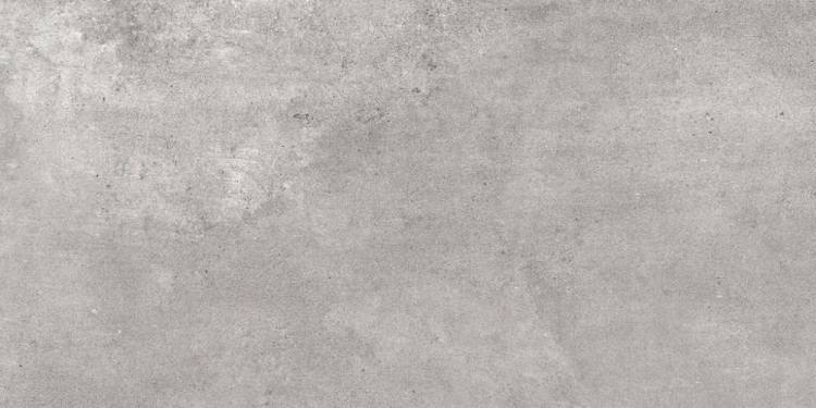 Керамогранит Gambini Proton Gris Rett 60x120
