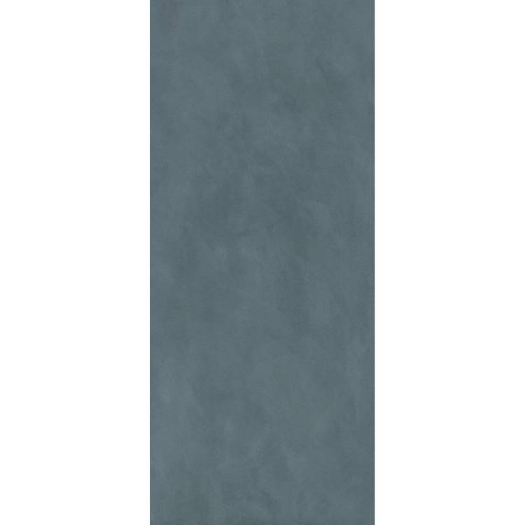 Керамогранит Casa Dolce Casa Essential Mood 778874 Color Powder 01 6 mm 120x280
