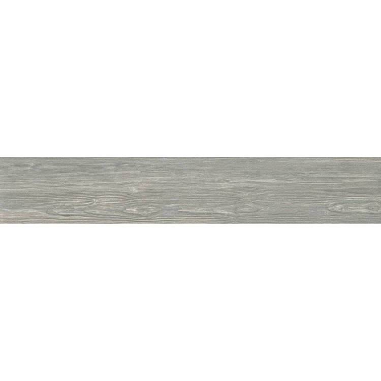 Керамогранит Starowood Polo Grigio Matt 20x120