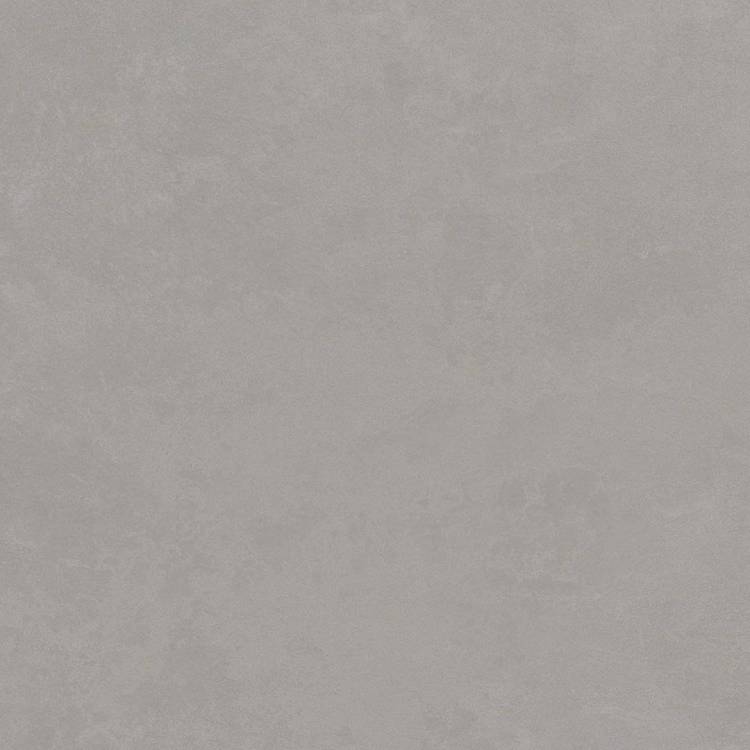 Керамогранит Atlas Concorde Russia Rinascente 610010002654 Grey Matt Rettificato 60x60