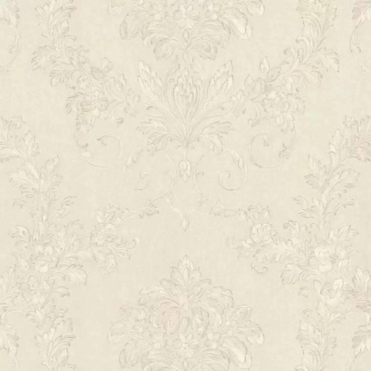 Обои Solo Luce 72878