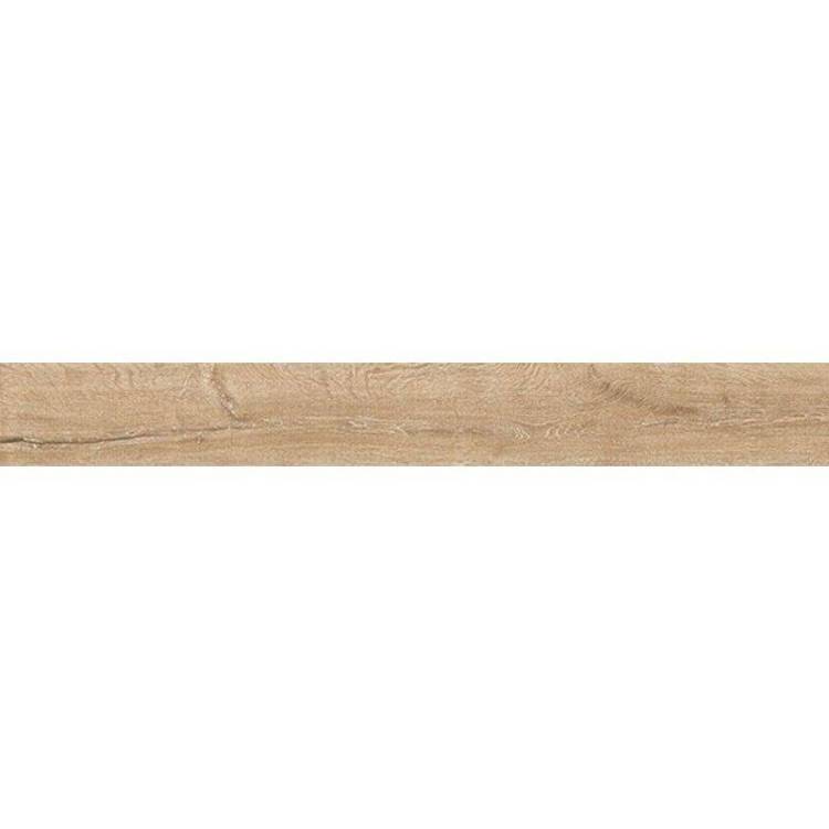 Керамическая плитка Exagres Yoho C-1 Oak 14.5x120