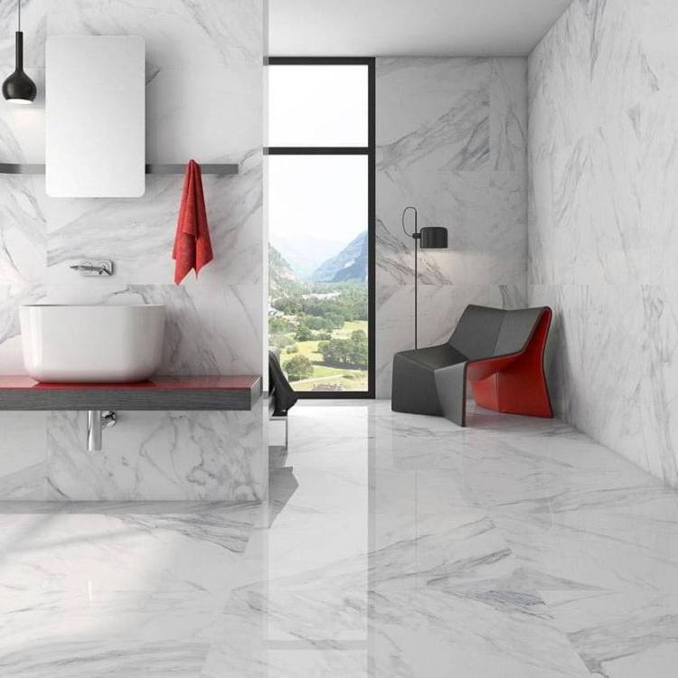 Geotiles Dante