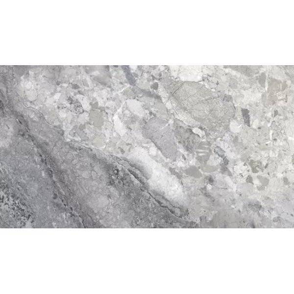 Керамогранит Museum Dreamy 29780 Road Sp 100x180