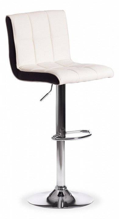 Стул барный Tetchair Barber (mod. KY711D) TET_15094