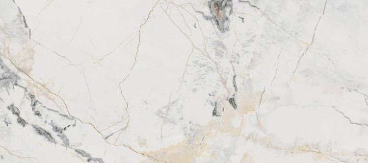 Керамогранит VIVES MARBLELOUS  Erdek-R Pulido 79,3x179,3