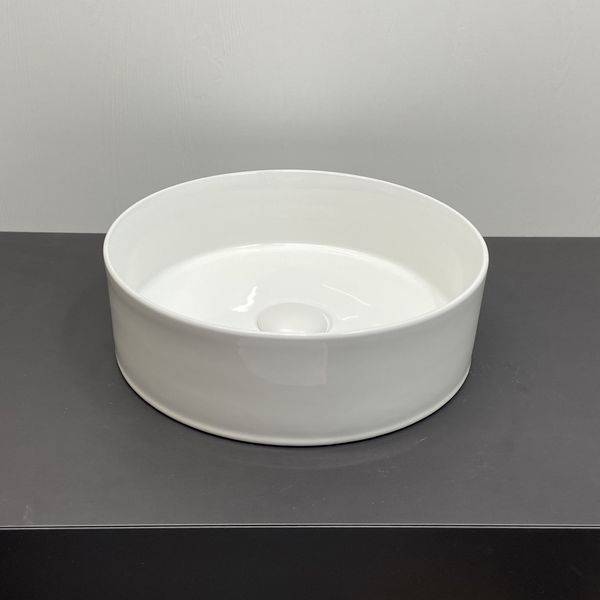 Раковина Comforty 00004151974 9111 35 см