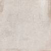 Керамогранит Laparet Cemento Beige Бежевый Матовый Карвинг 60x60 фото 3