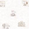 Обои флизелиновые Aura Just Kitchens G45414