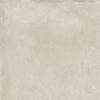 Керамогранит Arcadia Ceramica Cordoso IS8001-A Ivory Incrastone 60x60 фото 4