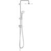 Душевая стойка Grohe New Tempesta 27389002