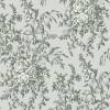 Обои флизелиновые Aura Laura Ashley Vol.2 114899