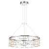 Подвесной светильник Odeon Light Zaha 7059/44L фото 2