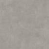 Керамогранит Kerama Marazzi Сити SG014820R серый светлый обрезной 119.5x119.5