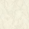 Обои Euro Decor Strato 7320-01
