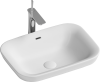 Раковина Ceramica Nova Element CN6041