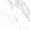 Керамогранит Edimax Charm TP18 Veined soft 80x80
