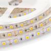 Светодиодная лента Apeyron 14,4W/m 60LED/m 5050SMD теплый белый 5M 00-16 фото 6