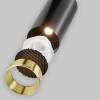 Декоративное кольцо Technical Focus LED RingL-20-BS фото 3
