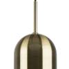 Подвесной светильник Lightstar Ramo 690011 фото 6