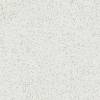 Керамогранит Stiles Ceramic Aniet White M 60x60 фото 8