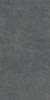 Керамогранит Kerama Marazzi Касабланка KM6012G0141R HP антрацит матовый обрезной 60x119.5 фото 6