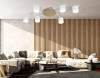 Потолочный светильник Ambrella light Comfort FL51755 фото 3