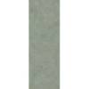 Керамическая плитка Love Ceramic Gravity 635.0172.0071 Oxid Green Rett 35x100