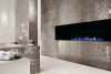 Керамогранит Atlas Concorde Marvel A7FN Grey Stone Lappato 2PZ 75x150 фото 11
