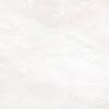 Керамогранит LCM Trend Line 8080TRL15M Cloud матовый карвинг 80x80 фото 7