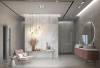 Керамогранит Pamesa Concret Beige 60x120 фото 17