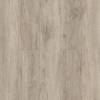 LVT Ламинат Alpine Floor Grand Sequoia 5/43 4V ECO 11-908 Карите 1220x183