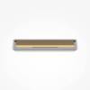Бра Maytoni Modern Flat MOD296WL-L10BS3K фото 4