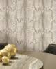 Обои флизелиновые Roberto Cavalli Rc Home №8 19007 фото 2