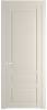 Межкомнатная дверь Profil Doors 2.5.1 PD полотно Кремовая Магнолия 700x2000