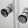 Душевая кабина AvaCan D102R 120x80x210 фото 12