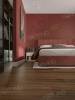 Ламинат Norland Elegant Strong 12/34 4V LF302-21 Орех Инис 1220x198 фото 3