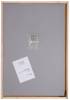 Поддон для душа Starohome Solid С0006249 80x100x2.4, Grey Matt фото 12