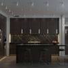 Спот Novotech Over 370846 фото 2