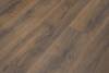 Ламинат Peli Anatolia Design 8/33 4V AN DSG 907 Brown Дуб Браун 1290x190 фото 2